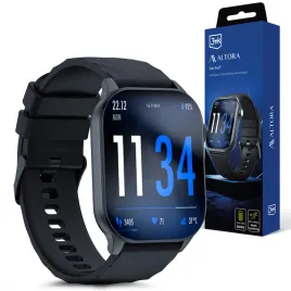 altora-easy-touch-3mk-watch-protection-arc