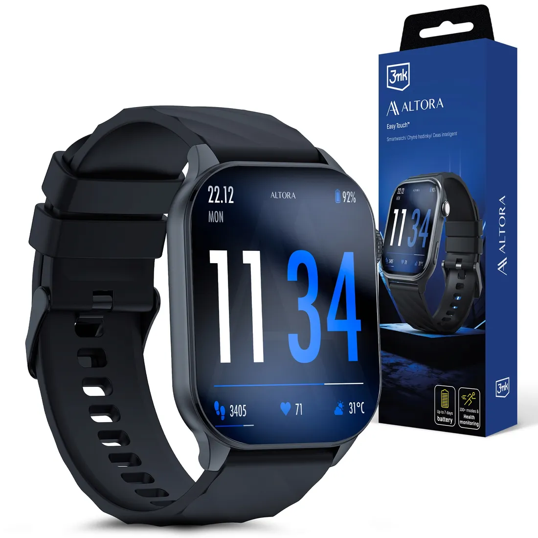 altora-easy-touch-3mk-watch-protection-arc