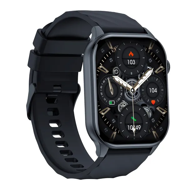 altora-easy-touch-3mk-watch-protection-arc-producent-3mk