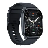 altora-easy-touch-3mk-watch-protection-arc-producent-3mk