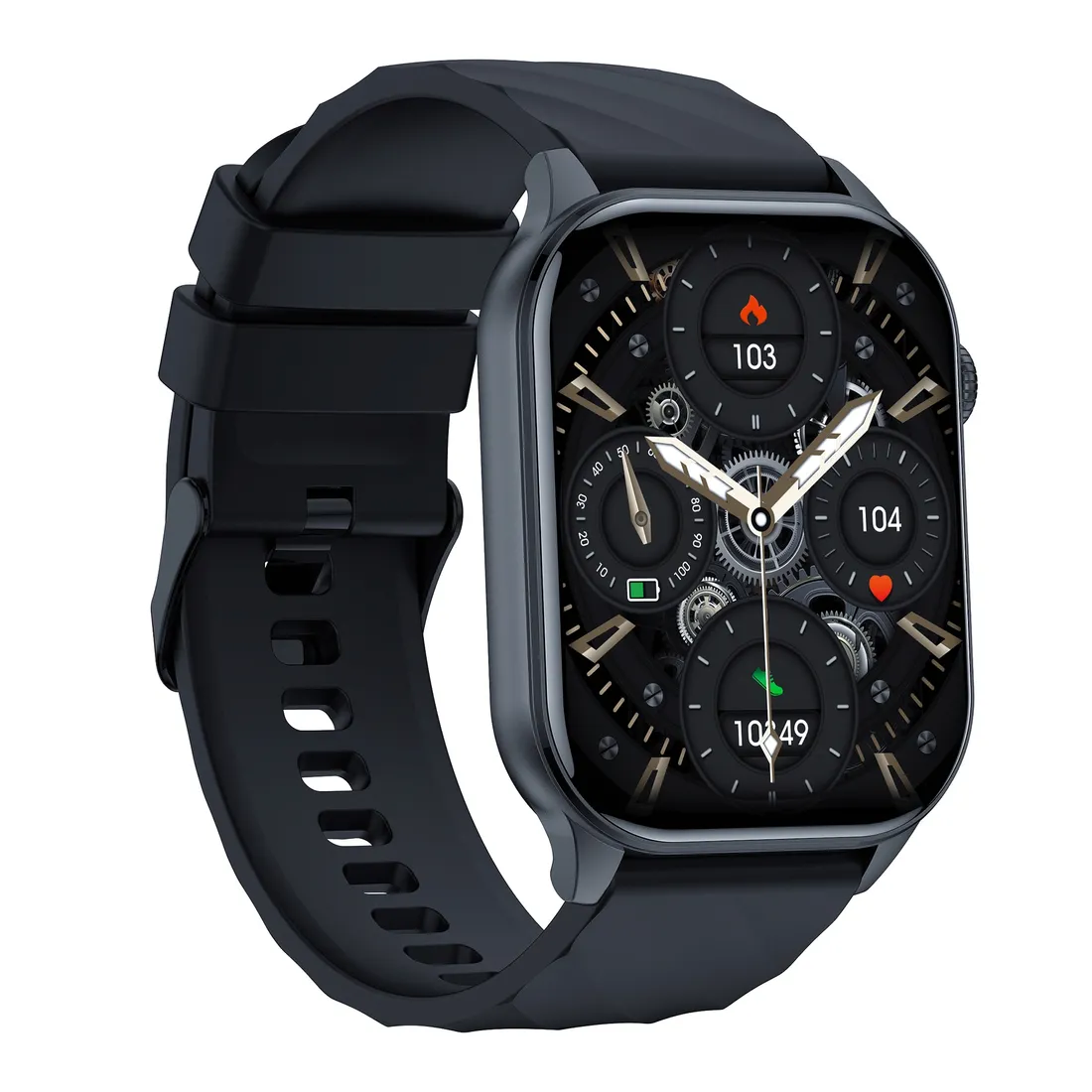 altora-easy-touch-3mk-watch-protection-arc