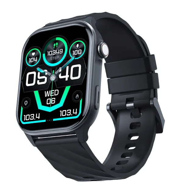 altora-easy-touch-3mk-watch-protection-arc-stan-nowy-kolor-inny
