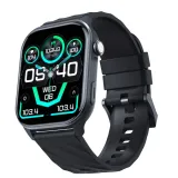 altora-easy-touch-3mk-watch-protection-arc-stan-nowy-kolor-inny