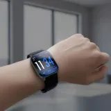 altora-easy-touch-3mk-watch-protection-arc-stan-nowy-kod-producenta-w-3wprarc-aet