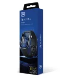 altora-easy-touch-3mk-watch-protection-arc-stan-nowy-producent-3mk