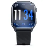 altora-easy-touch-3mk-watch-protection-arc-kolor-inny-stan-nowy