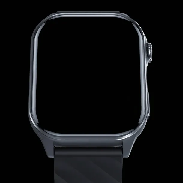 altora-easy-touch-3mk-watch-protection-arc-kolor-inny-kod-producenta-w-3wprarc-aet
