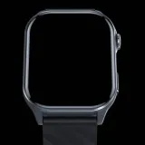 altora-easy-touch-3mk-watch-protection-arc-kolor-inny-kod-producenta-w-3wprarc-aet