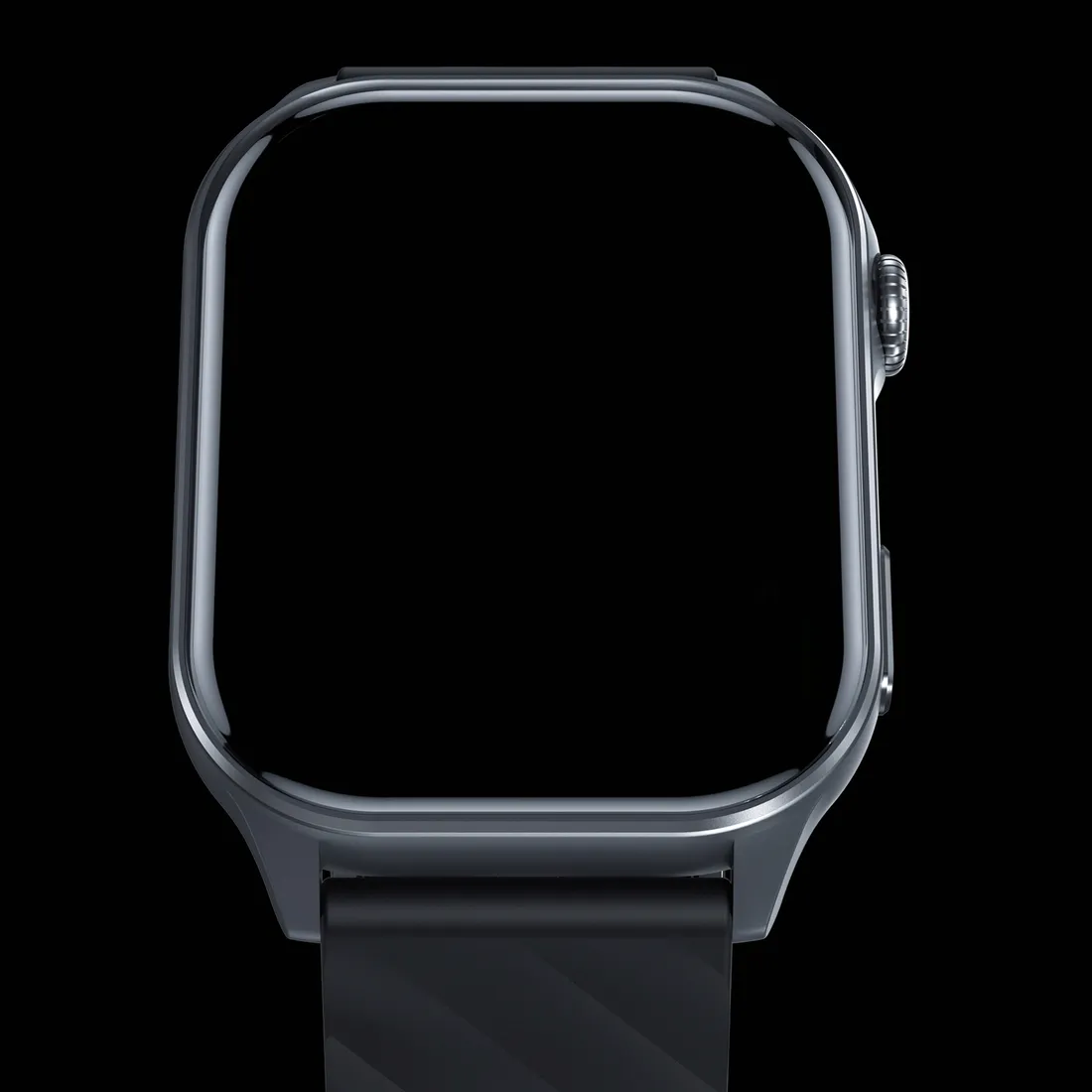 altora-easy-touch-3mk-watch-protection-arc-stan-nowy
