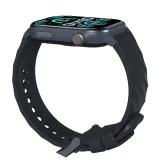 altora-easy-touch-3mk-watch-protection-arc-kolor-inny-producent-3mk