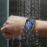 altora-easy-touch-3mk-watch-protection-arc-kod-producenta-w-3wprarc-aet-kolor-inny