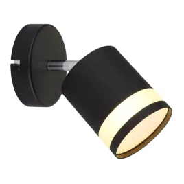 lampa-reflektor-spot-lucero-57852-1-globo