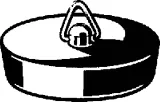 korek-syfonu-40-5-108038-9933