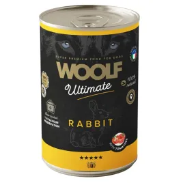 woolf-ultimate-karma-mokra-92percent-krolik-400g-york-shih-tzu-maltanczyk