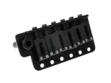 tremolo-gotoh-ns510t-fe2-bk