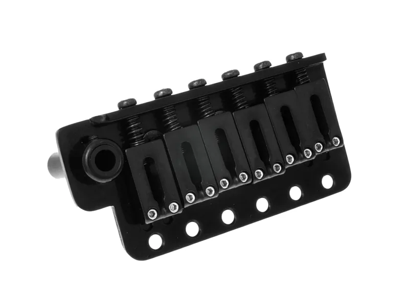 tremolo-gotoh-ns510t-fe2-bk-stan-nowy