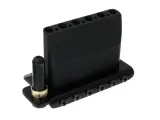 tremolo-gotoh-ns510t-fe2-bk-stan-nowy