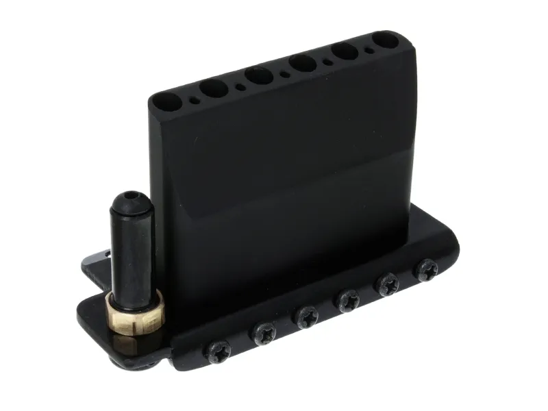 tremolo-gotoh-ns510t-fe2-bk