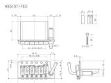 tremolo-gotoh-ns510t-fe2-bk-kod-producenta-tre-ns510t-fe2-bk