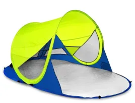 spokey-namiot-parawan-plazowy-samorozkladany-filtr-uv