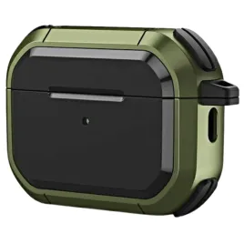 beline-airpods-solid-cover-air-pods-pro2zielone-green