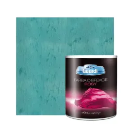 dekoracyjna-farba-o-efekcie-rosy-akwamaryna-25l-guardi