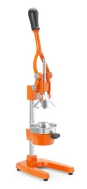 solidna-wyciskarka-do-owocow-cytrusowych-prasa-stolowa