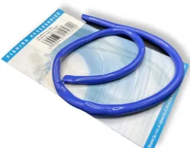 rurka-igelitowa-mikado-niebieska-4mm-40cm