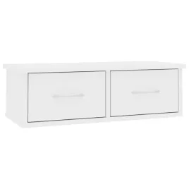polka-scienna-biala-60x26x185-cm-material-drewnopochodny