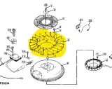 wentylator-john-deere