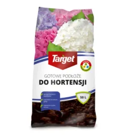 gotowe-podloze-do-hortensji-50-l