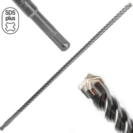 jufisto-dlugie-wiertlo-sds-10x600mm-do-betonu-zbrojonego-murow