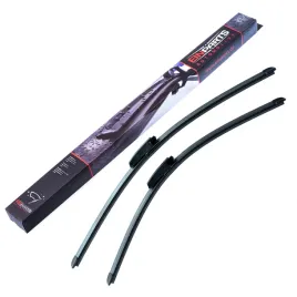 einparts-wycieraczki-aerodynamiczne-do-audi-a8-d3-4e-10-2002-07-2010-grafit