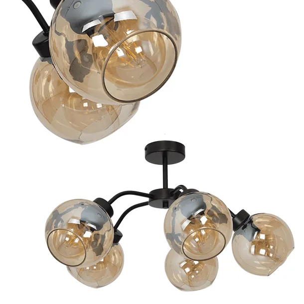 lampa-wiszaca-sofia-mlp6598-milagro