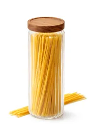 pojemnik-szklany-na-makaron-spaghetti-sloik-boro-na-kawe-make-cukier