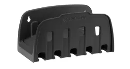 wieszak-scienny-gardena-na-weza-ogrodowego-zraszacz-dysze-0241-oryginalny