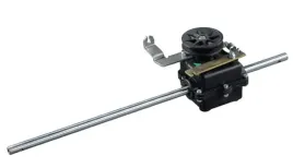 przekladnia-20001ve5a21