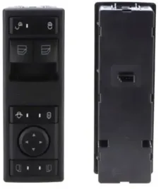 panel-drzwi-szyby-mercedes-actros-mp4-lewy