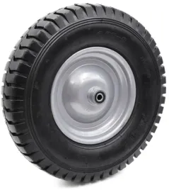 kolo-pompowane-komplet-z-osia-fi12-4-00-8-8pr-f-m-l-k
