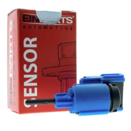 einparts-czujnik-stop-hamulca-do-audi-a3-a4-a6-tt-vw-golf-bora