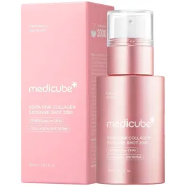medicube-pdrn-pink-collagen-exosome-shot-serum-2000-30-ml
