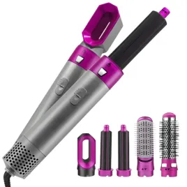 suszarka-do-wlosow-renew-force-profesjonalny-komplet-jonizacja-styler