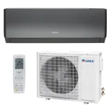 klimatyzator-scienny-53-kw-komplet-split-gree-pular-pro-pp18d