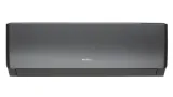 klimatyzator-scienny-53-kw-komplet-split-gree-pular-pro-pp18d-stan-nowy