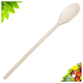 lyzka-szwedzka-drewniana-kuchenna-do-mieszania-potraw-uniwersalna-40cm