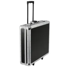 reloop-club-series-200-trolley-walizka-na-plyty-cd