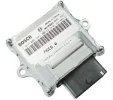sterownik-ecu-voge-525dsx