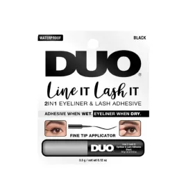 ardell-duo-line-it-lash-it-adhesive-eyeliner-2w1-klej-do-sztucznych-rzes-
