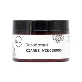la-le-dezodorant-w-kremie-do-ciala-naturalny-czarne-winogrono-150-ml