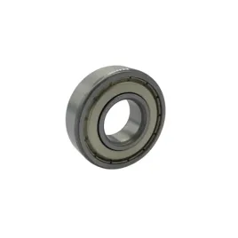 lozysko-kulkowe-z-kolnierzem-flansza-f6802zz-15mm-druk-3d-cnc